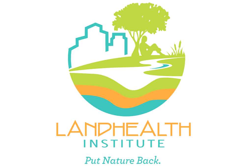 LandHealth Institute